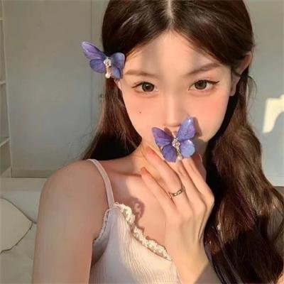 梨花落尽又逢君