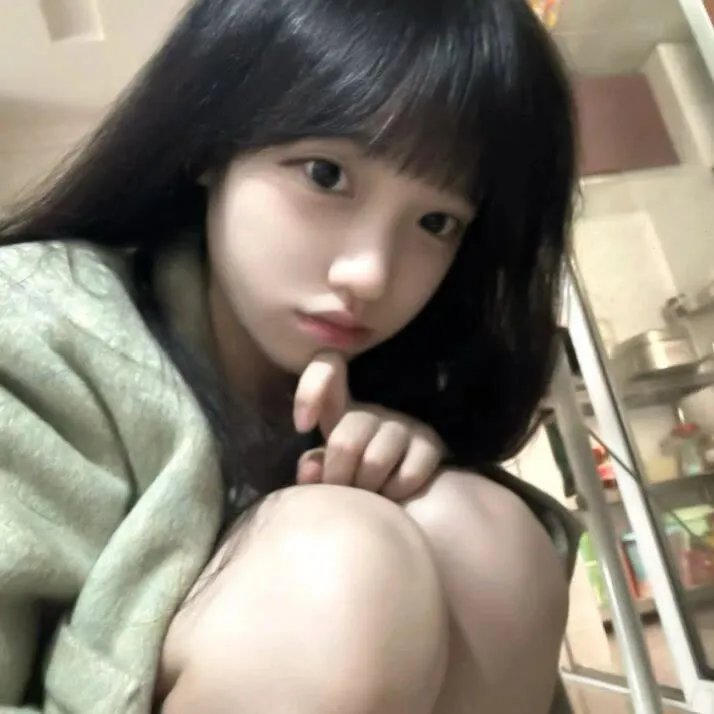 养娃六岁半，豪门亲爹竟上门求婚