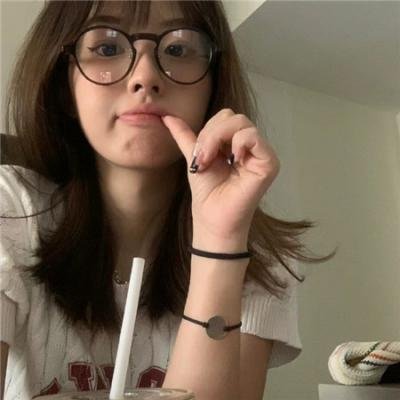 重生国民千金 动态漫画