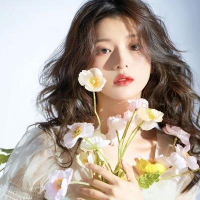 “白”热：A&F的起与落