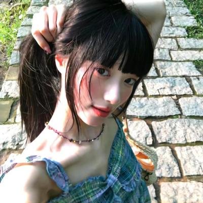 最是人间留不住$鬓从今夜白