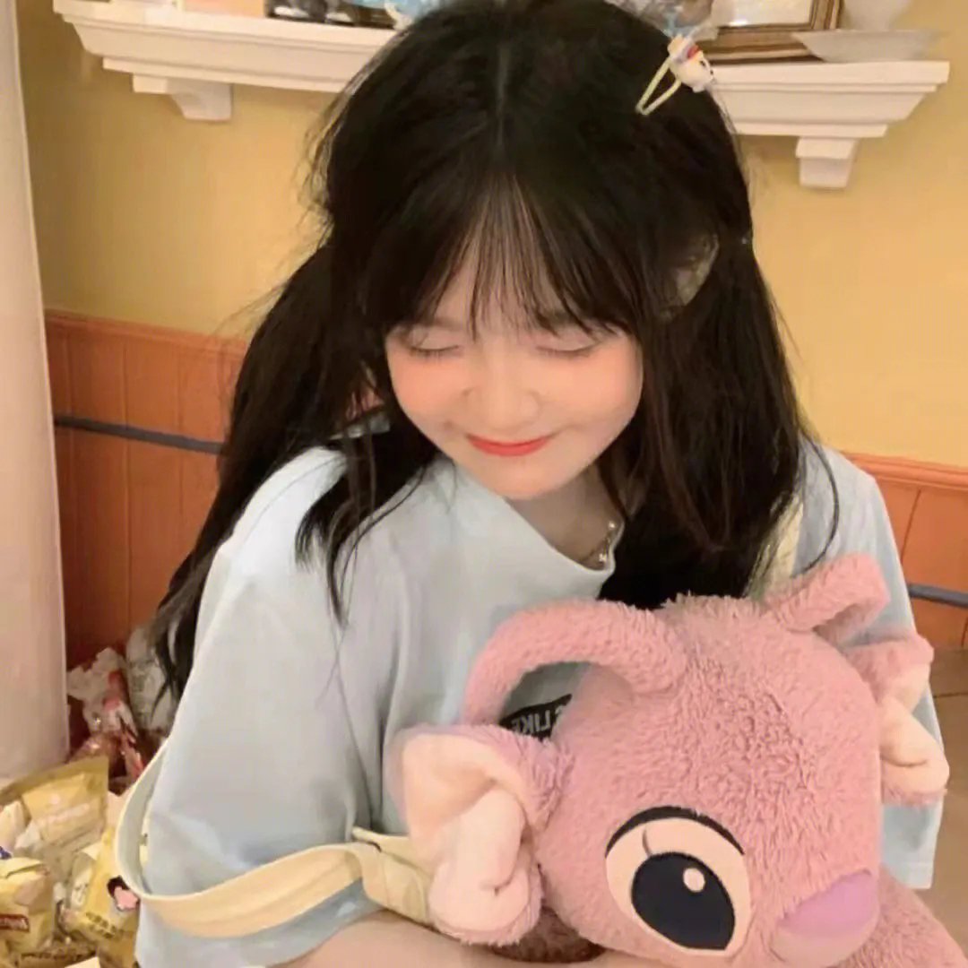 孤独的美食家2024除夕特别篇