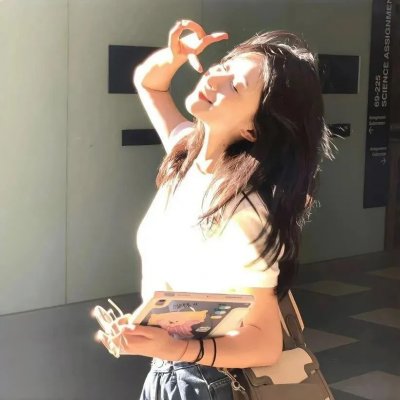 拉凡德山的暴徒