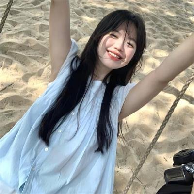 伊莉莎白不见了