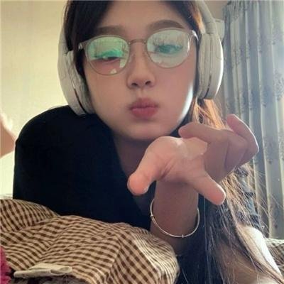 重生1995股市风云