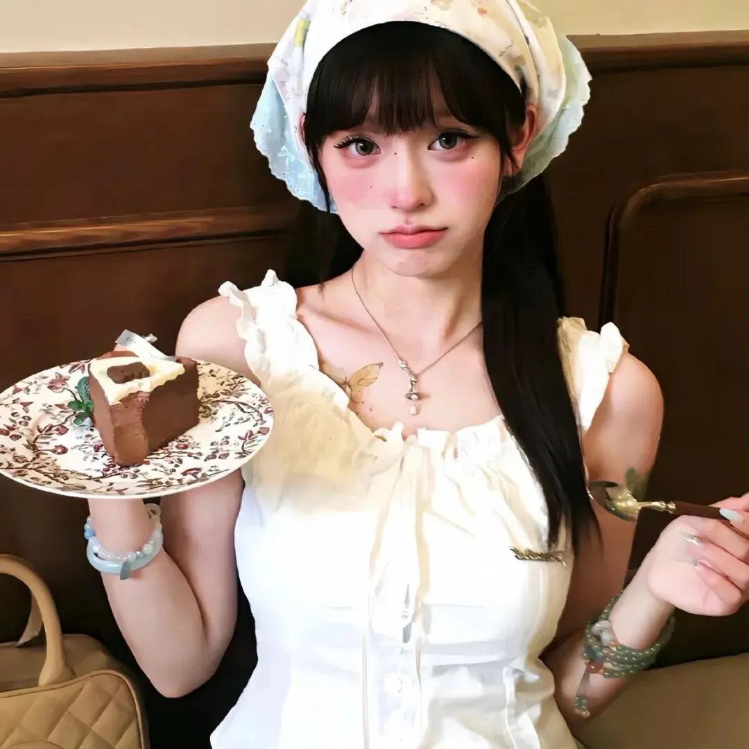 丝黛芬妮