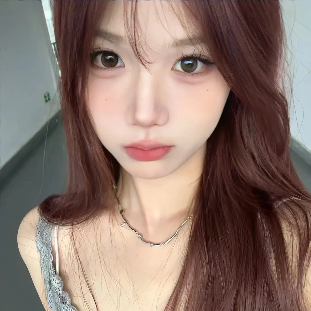 傻王夺嫡开局就藩西凉傻王夺嫡开局发配北凉