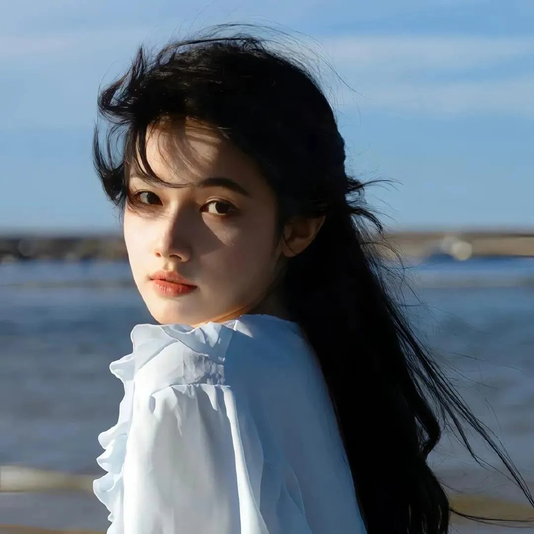 西贡，台北，高雄粤语