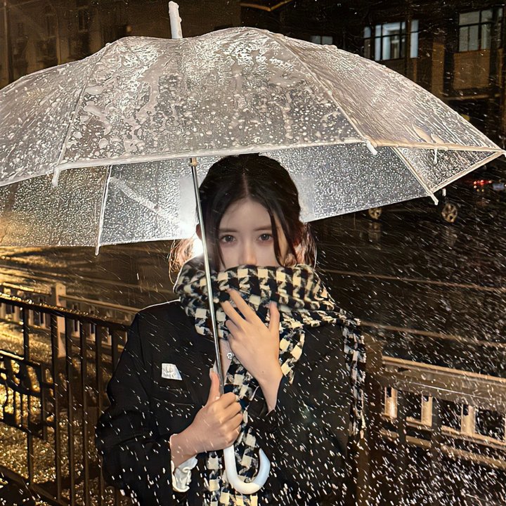 梦回长安当王爷