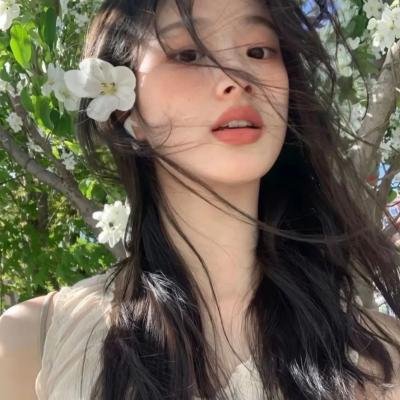 Go！Go！小小车向前冲：科丽茜出发啰