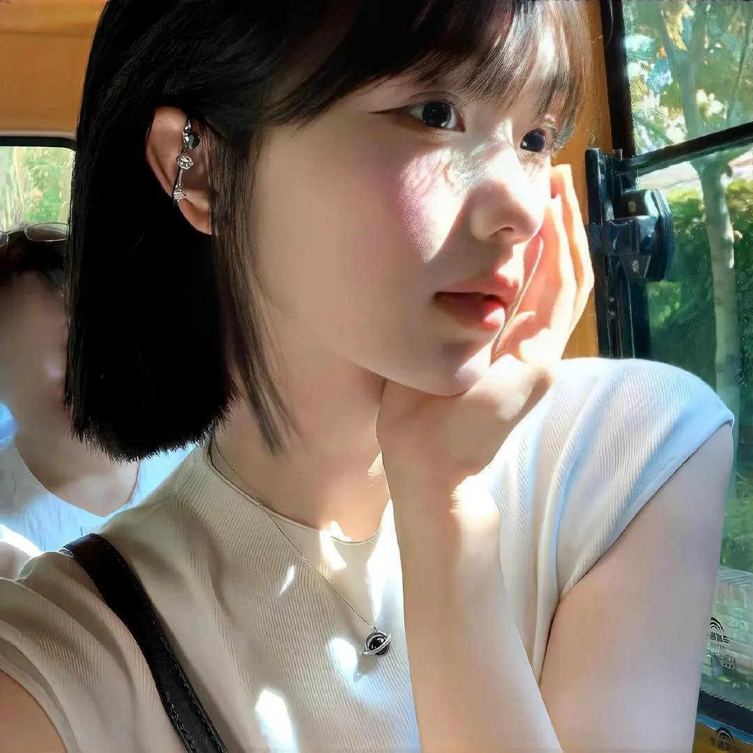 这不是抄袭吗？