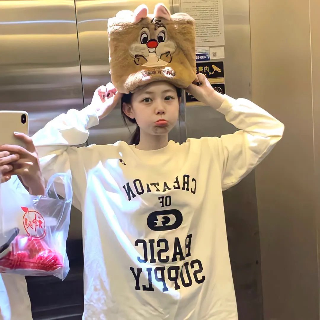 对比:肯·洛奇的生活和影片