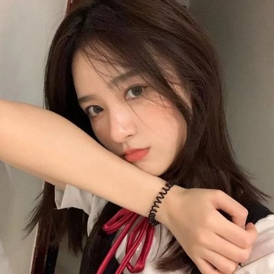 OnlyYou只有您粤语